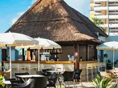 HL Suitehotel Playa del Ingles