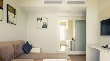 HL Suitehotel Playa del Inglés