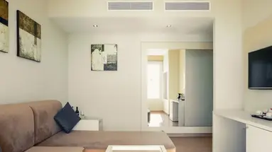 HL Suitehotel Playa del Inglés