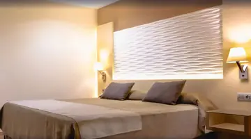 HL Suitehotel Playa del Inglés