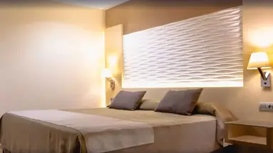 HL Suitehotel Playa del Inglés