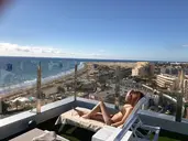 HL Suitehotel Playa del Ingles