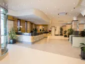 HL Suitehotel Playa del Ingles