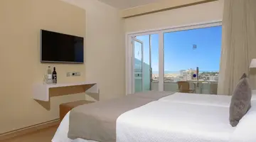 HL Suitehotel Playa del Inglés