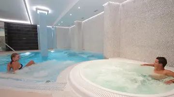 HL Suitehotel Playa del Inglés