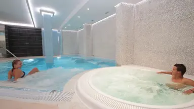 HL Suitehotel Playa del Inglés