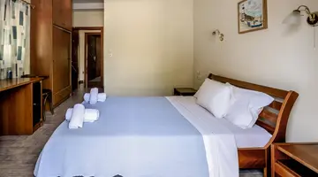 Hlidi