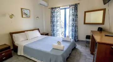 Hlidi