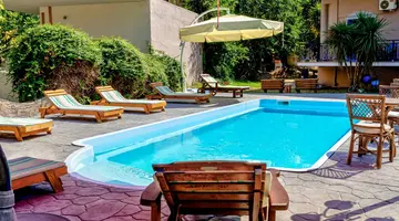 Hlidi