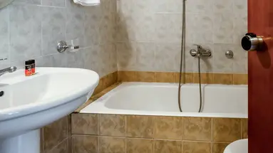 Hlidi