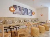 HM ALMA BEACH (ADULTS ONLY 18+)