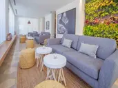 HM ALMA BEACH (ADULTS ONLY 18+)