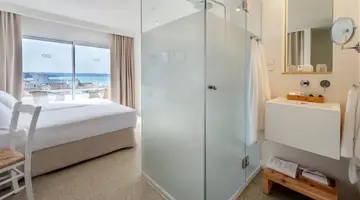 HM ALMA BEACH (ADULTS ONLY 18+)