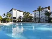 HM Alma de Bayahibe Adults Only