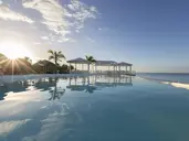 HM Alma de Bayahibe Adults Only