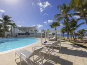HM Alma de Bayahibe- Adults Only