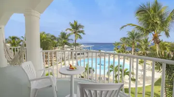 HM Alma de Bayahibe- Adults Only
