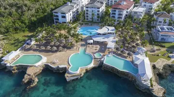 HM Alma de Bayahibe- Adults Only