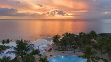 HM Alma de Bayahibe Adults Only