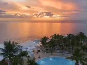 HM Alma de Bayahibe- Adults Only