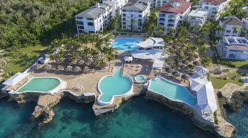 HM Alma de Bayahibe Adults Only