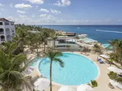 HM Alma de Bayahibe Adults Only
