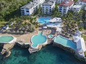 HM Alma de Bayahibe Adults Only
