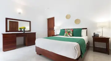 HM Alma de Bayahibe Adults Only