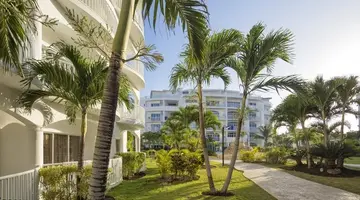HM Alma de Bayahibe- Adults Only