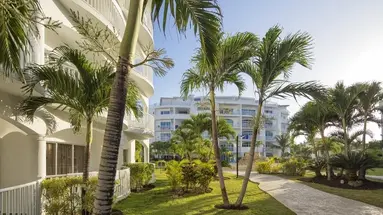 HM Alma de Bayahibe Adults Only