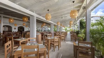 HM Alma de Bayahibe Adults Only