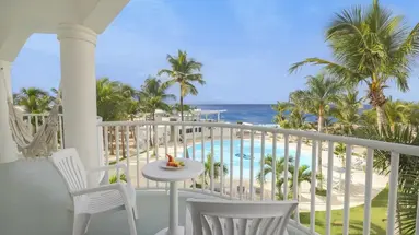 HM Alma de Bayahibe- Adults Only