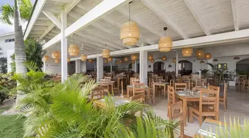 HM Alma de Bayahibe- Adults Only