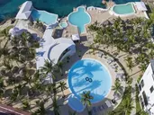 HM Alma de Bayahibe Adults Only