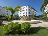 HM ALMA DE BAYAHIBE (Ex. WHALA BAYAHIBE)