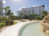 HM ALMA DE BAYAHIBE (Ex. WHALA BAYAHIBE)