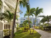 HM ALMA DE BAYAHIBE (Ex. WHALA BAYAHIBE)