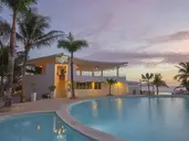 HM Alma de Bayahibe