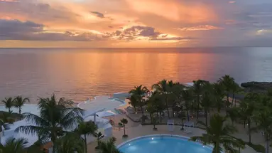 HM Alma de Bayahibe