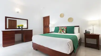 HM Alma de Bayahibe