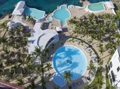 HM Alma de Bayahibe