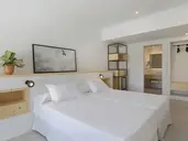 HM AYRON PARK (ADULTS ONLY 18+)