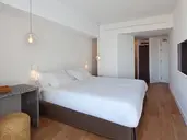 HM BALANGUERA BEACH (ADULTS ONLY 18+)