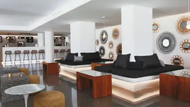 HM BALANGUERA BEACH (ADULTS ONLY 18+)