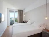 HM BALANGUERA BEACH (ADULTS ONLY 18+)