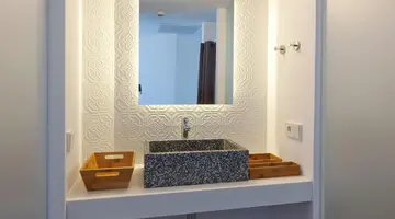 HM Balanguera Beach – Adults Only