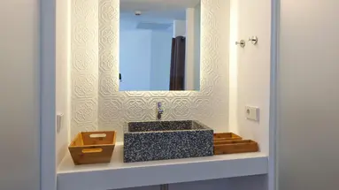 HM Balanguera Beach – Adults Only