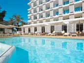 HM Balanguera Beach – Adults Only