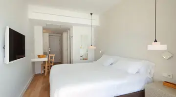 HM Balanguera Beach – Adults Only