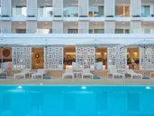 HM Balanguera Beach – Adults Only